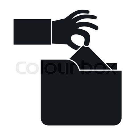 Robbery Icon 250597 Free Icons Library