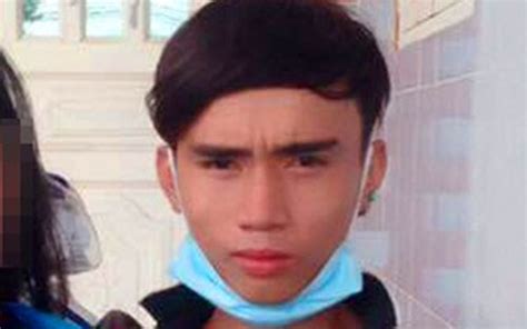 Kẻ tung clip sex khiến nữ sinh 15 tuổi tự tử phạm tội gì Báo Long An Online