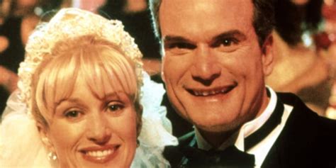 Reality TV historia największej dojnej krowy w telewizji Milf Mansion Date my Mom i Big Brother