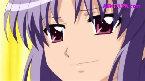 Hypnolove Ep 2 EXCLUSIVE UNCENSORED Hentai