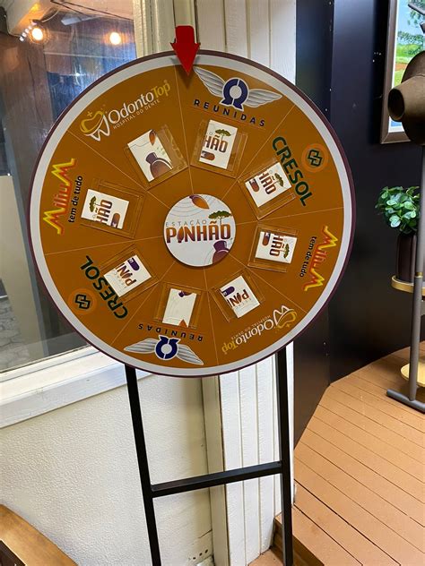 Estação Pinhão 2023 leva o melhor da tradição serrana nas telas do SCC SBT