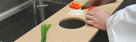 Our Catalog - Commercial Quality Custom Sized Boards ...