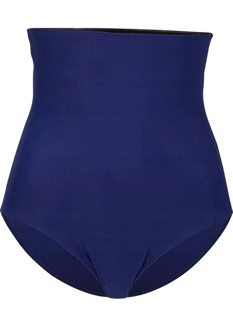 DÓŁ OD BIKINI BONPRIX oficjalne archiwum Allegro