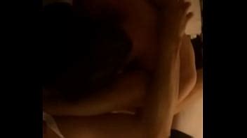 VID 20150719 WA0000 XVIDEOS