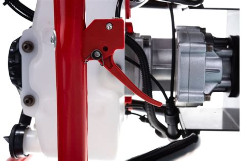 Мотобур FUBAG FPB 71 без шнека 38273 - выгодная цена, отзывы ...