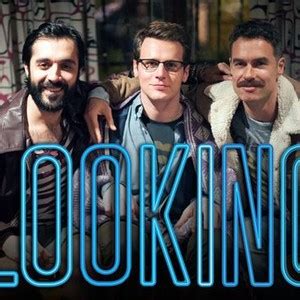 Looking - Rotten Tomatoes