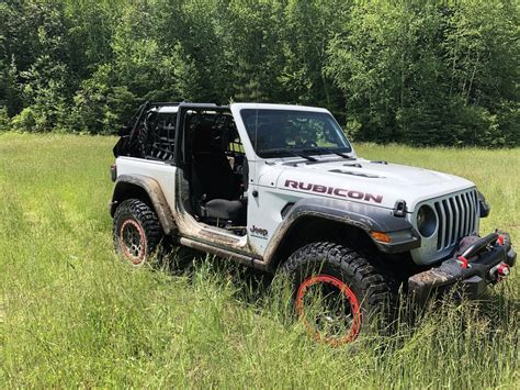 Naked Jl Pics Topless And Doorless Jeeps Only Please Page Jeep Wrangler Forums