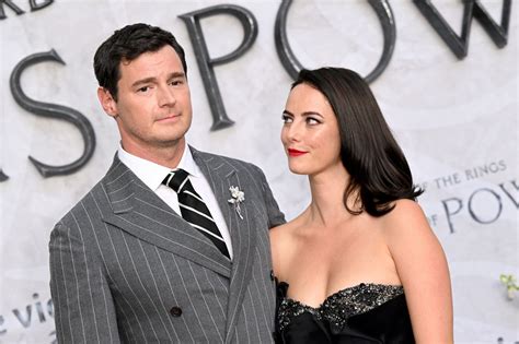 Kaya Scodelario Sexy Cleavage Hot Celebs Home