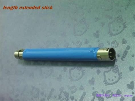 Love Sex Machines Guns Automatic Pumping Thrusting Adjustable Dildo Masturbation