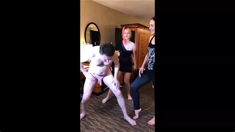 Andrea Dipre Porn Videos Porn Star Sex Scenes XHamster