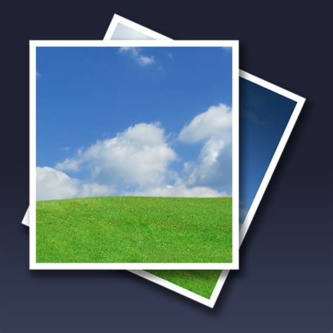 PhotoPad Photo Editor - Apps on Google Play