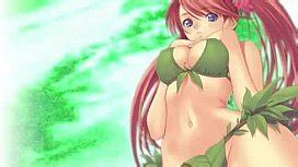 Hentai Cosplay Rakuen Vol Nude XNXX