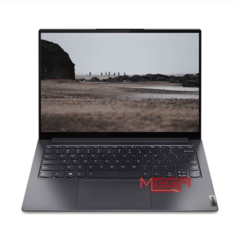 Laptop Lenovo Yoga Slim 7 Pro 14IHU5 i5-11320H 2.8K OLED