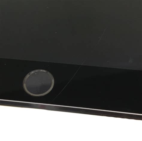Apple Tablet MQEY2LL/A
