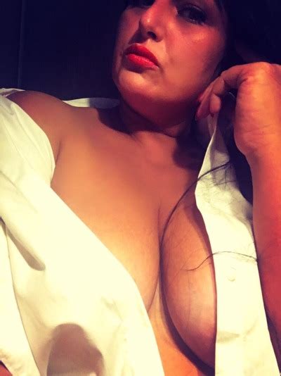 Hot Amateur Selfies Tumblr Tumbex