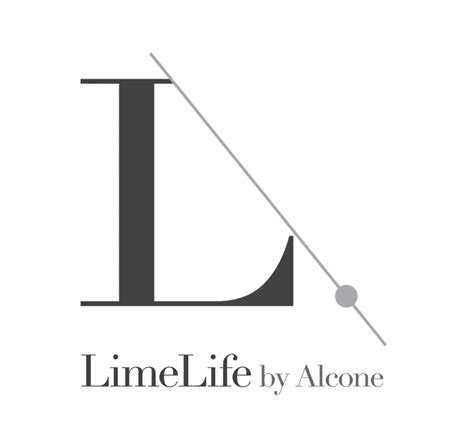 Limelight By Alcone Shop Online Makeup Skincare Tools