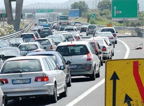 Autostrade Dall Antitrust Milioni Di Multa Per Non Aver Ridotto I