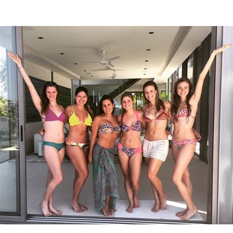 Naked Andrea Matthies Added By Jasonbourne