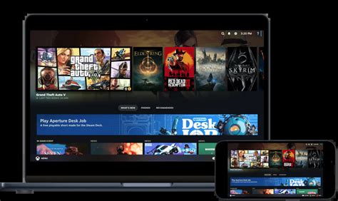 How to play FINAL FANTASY TACTICS - The Ivalice Chronicles on your Mac ...