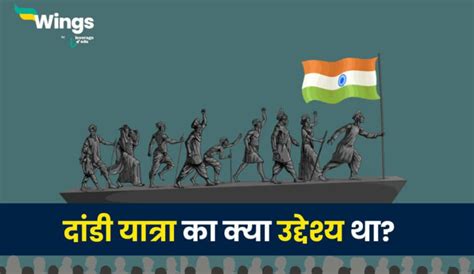 Fyi Full Form In Hindi एफवाईआई” का फुल फॉर्म क्या है Leverage Edu