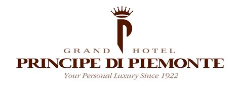 Grand Hotel Principe di Piemonte – The Property – Prime Findings