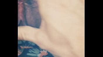 Vợ dâm muốn some XVIDEOS