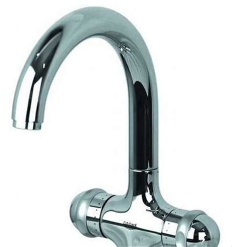 Смеситель для мойки Grohe Sentosa | Festima.Ru - Мониторинг объявлений