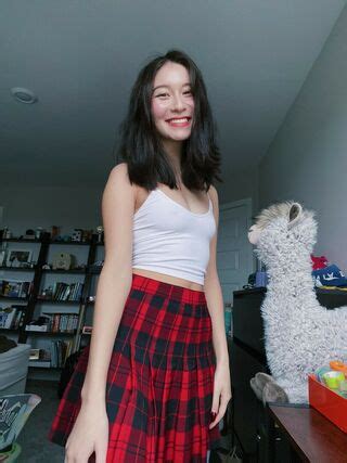 Vins Ns Vinsinful Nude OnlyFans NudoStar TV