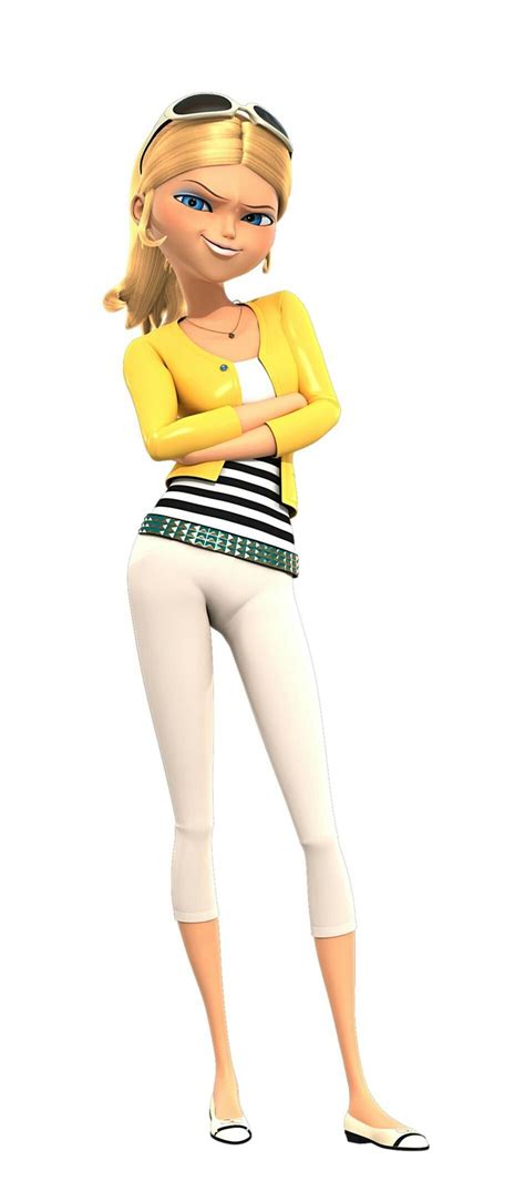 Pin By Ekaterina 16 On Miraculous LadyBug And Cat Noir Chloe Miraculous Hot Cheerleaders