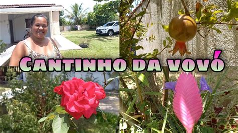 Onde Fica O Cantinho Da Vovó - Conhecendo o cantinho da vovó em Ilha Comprida | Ângela Maria - YouTube