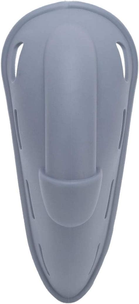 Agoky Men S Enhancing Bulge Pouch Briefs Enlarger For Swimming Protection Pad Bikini Boxer