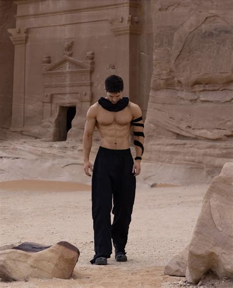 Everything you need to know about the Billionaire founder of Telegram