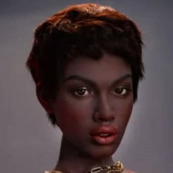 KEISHA The 1 Affordable Genuine Realstic Sex Dolls