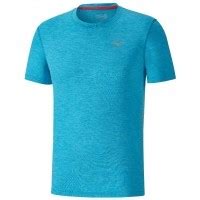 Mizuno Impulse Core Tee Sportisimo De