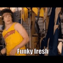 Hot Rod GIFs Tenor
