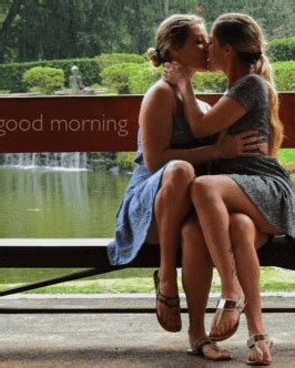 All Sizes All Sexy Good Morning Sex Gifs Porn Xxx Gifs Pictoa