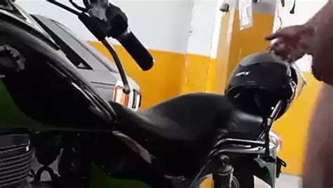 Moto Porn Videos Gay XXX 2024 XHamster