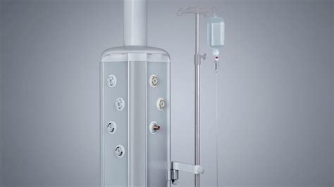 Pq Design Group Industrial Product Design Company On Linkedin