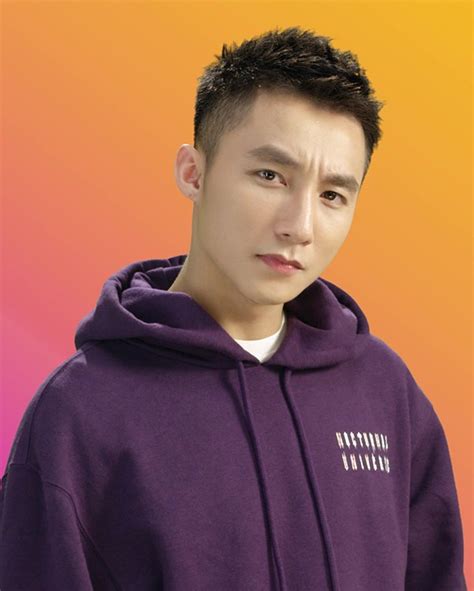 10 Kiểu tóc nam cho mùa hè đẹp được săn đón và hot nhất năm nay