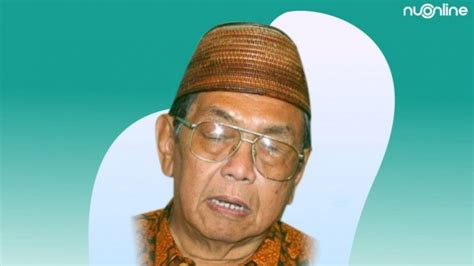 Gus Dur Pembela Kaum Buruh