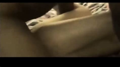 Amateur Hotgirl Bbc Interracial