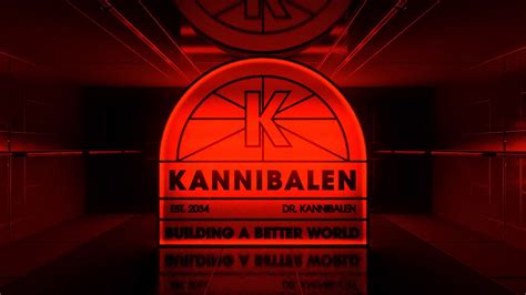 Black Tiger Sex Machine Tour Visuals On Behance