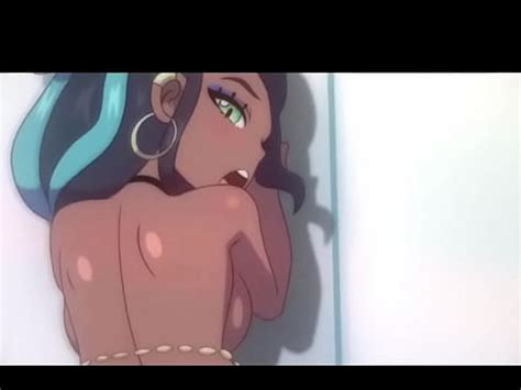 Haciendo El Amor En La Piscina Xvideos