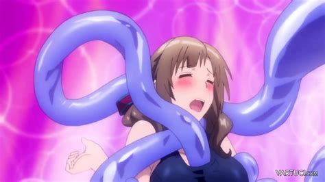 ANIME UNCENSORED HENTAI UNCENSORED JAPANESE JAV CARTOON