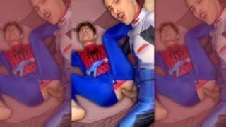 Newcummer Twink 杰克沃特斯 RUTHLESS FUCKS 米奇诺克斯 RAW Pornhub Gay