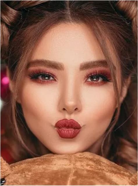 City Beauty® Media Coverage