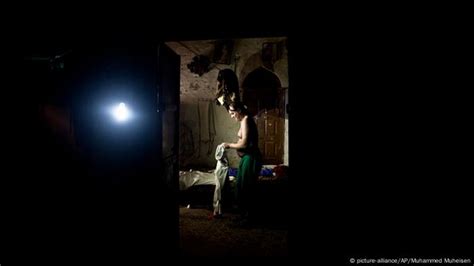 Pakistan Religious Groups Seek Amendment To Sex Change Law Asia An In Depth Look At News