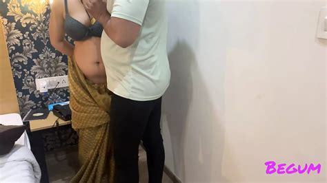 Your Alisha Porn Videos Sex Model Nudes Xhamster