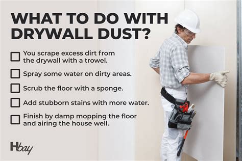 Drywall Dust Laminate Floor at Arlene Jordan blog