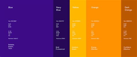 TLM Branding :: Behance